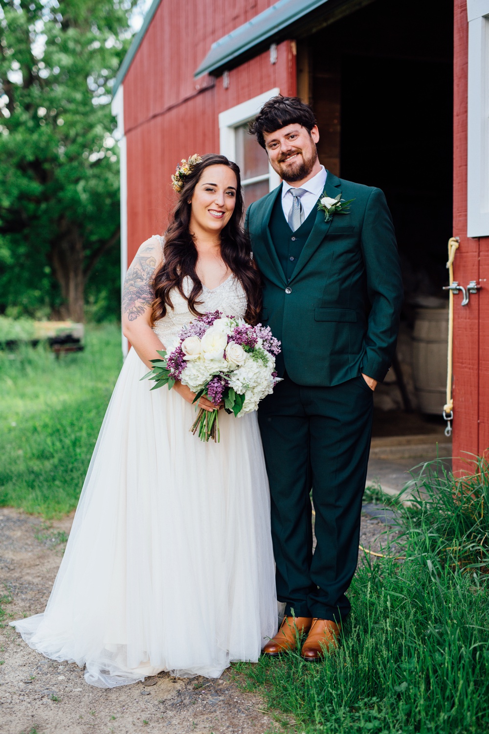 Valley_view_farm_wedding_0051 Massachusetts wedding photographer